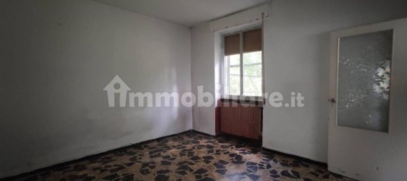 Дом с 1 спальней в Гуардьягреле, Италия № 117522 10