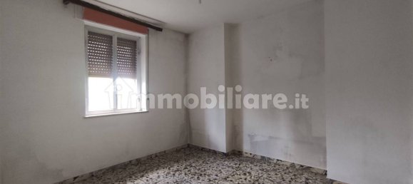 Дом с 1 спальней в Гуардьягреле, Италия № 117522 5