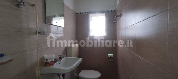 Дом с 1 спальней в Гуардьягреле, Италия № 117522 12