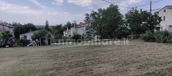 Дом с 1 спальней в Гуардьягреле, Италия № 117522 2