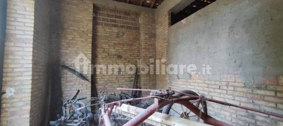 Дом с 1 спальней в Гуардьягреле, Италия № 117522 15