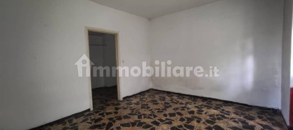 Дом с 1 спальней в Гуардьягреле, Италия № 117522 8