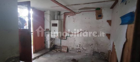 Дом с 1 спальней в Гуардьягреле, Италия № 117522 14