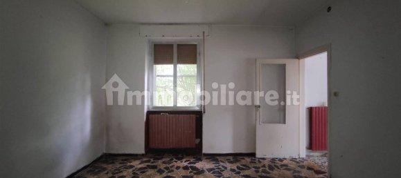 Дом с 1 спальней в Гуардьягреле, Италия № 117522 11