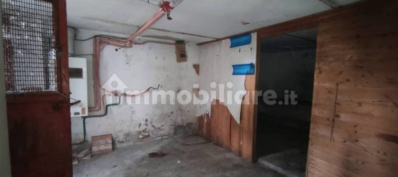 Дом с 1 спальней в Гуардьягреле, Италия № 117522 13