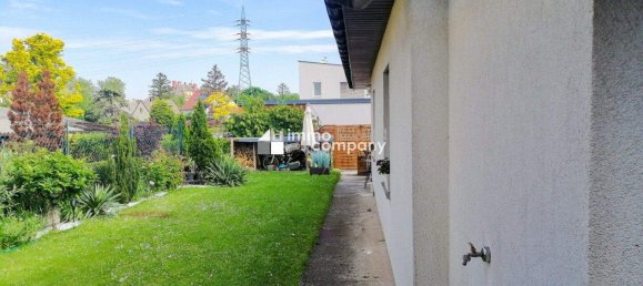 Casa de 2 habitaciónes en Schwechat, Austria No. 146869 2