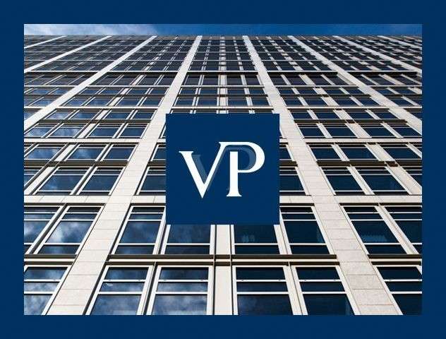  عقار تجاري في Delmenhorst, Germany 1136متر مربع رقم 366999