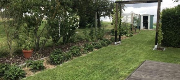 Terrain à Main-Kinzig, Germany No. 263842 4