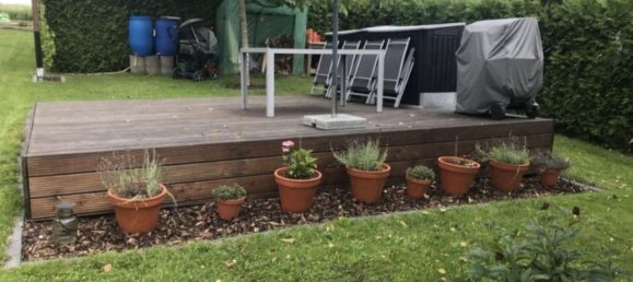 Terrain à Main-Kinzig, Germany No. 263842 3