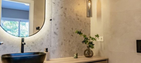 3 bedrooms Apartment in Marbella, Spain No. 113737 17