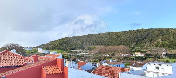 Casa de 3 dormitorios en Praia da Vitoria, Portugal No. 47335 26