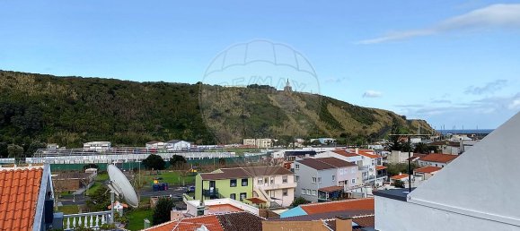 Casa de 3 dormitorios en Praia da Vitoria, Portugal No. 47335 25
