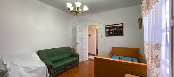 Casa de 3 dormitorios en Praia da Vitoria, Portugal No. 47335 9