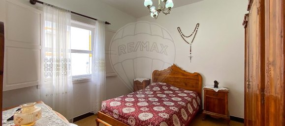 Casa de 3 dormitorios en Praia da Vitoria, Portugal No. 47335 18