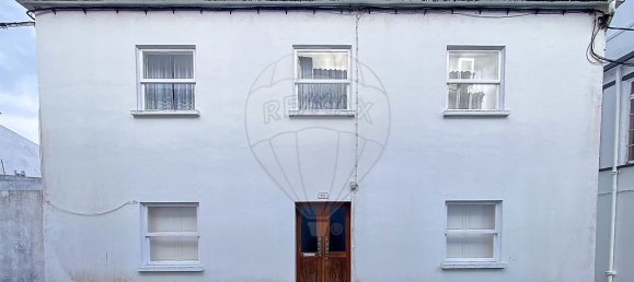 Casa de 3 dormitorios en Praia da Vitoria, Portugal No. 47335 28