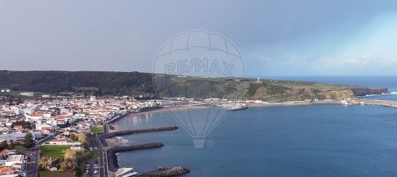 Casa de 3 dormitorios en Praia da Vitoria, Portugal No. 47335 27