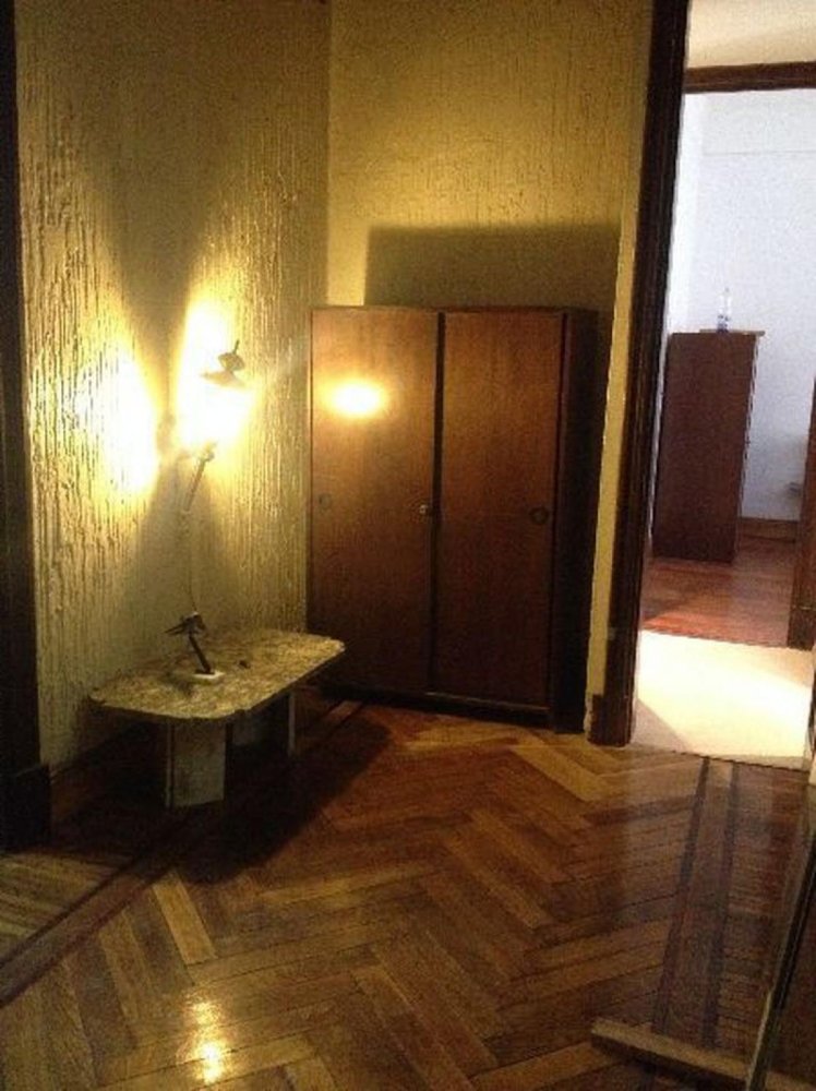  مستودع في Buenos Aires, Argentina 67متر مربع رقم 105226