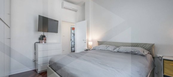 5غرفة شقة في Bologna, Italy رقم 26229 32