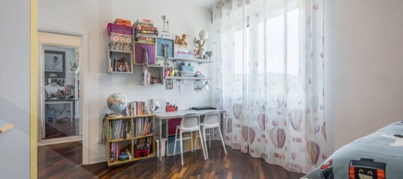 5غرفة شقة في Bologna, Italy رقم 26229 36