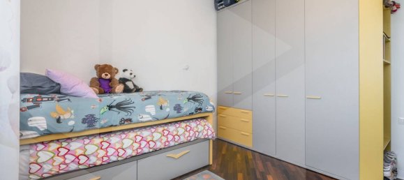 5غرفة شقة في Bologna, Italy رقم 26229 35