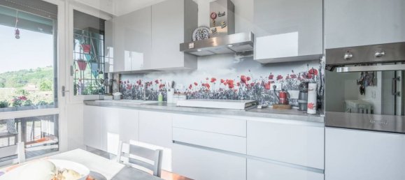 5غرفة شقة في Bologna, Italy رقم 26229 13