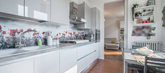 5غرفة شقة في Bologna, Italy رقم 26229 14