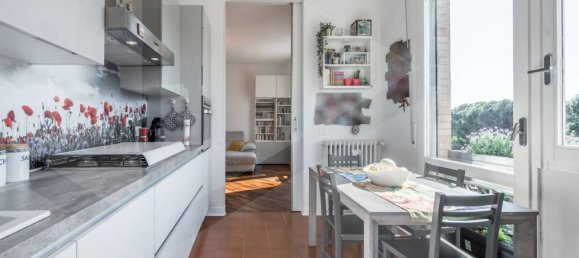 5غرفة شقة في Bologna, Italy رقم 26229 15