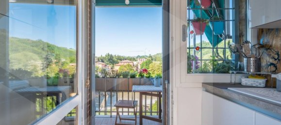 5غرفة شقة في Bologna, Italy رقم 26229 16