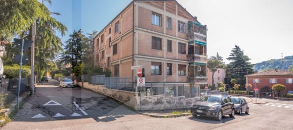 5غرفة شقة في Bologna, Italy رقم 26229 43