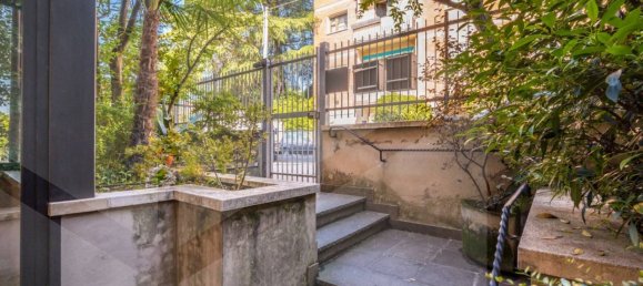 5غرفة شقة في Bologna, Italy رقم 26229 40