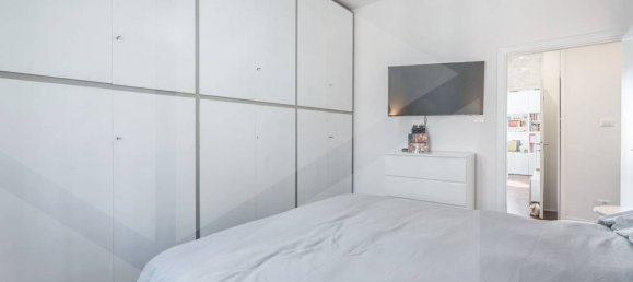 5غرفة شقة في Bologna, Italy رقم 26229 33