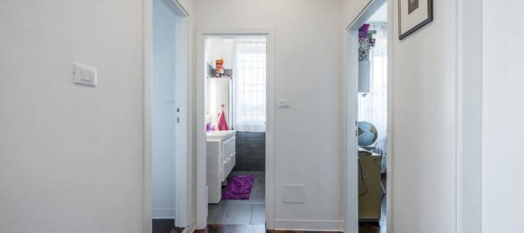 5غرفة شقة في Bologna, Italy رقم 26229 28