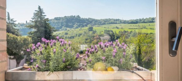 5غرفة شقة في Bologna, Italy رقم 26229 42