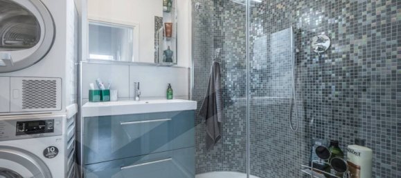 5غرفة شقة في Bologna, Italy رقم 26229 23