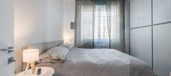 5غرفة شقة في Bologna, Italy رقم 26229 30