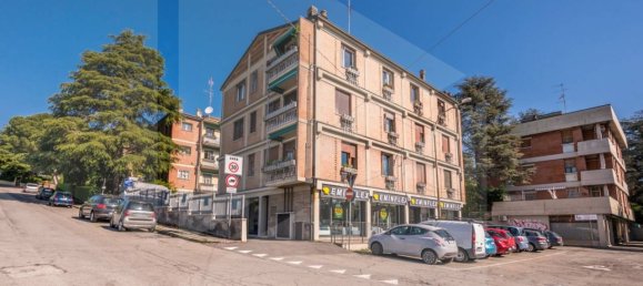 5غرفة شقة في Bologna, Italy رقم 26229 44