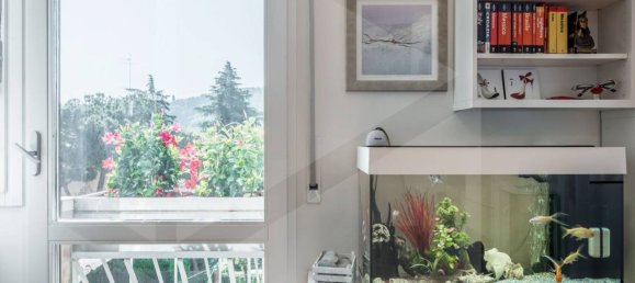 5غرفة شقة في Bologna, Italy رقم 26229 10