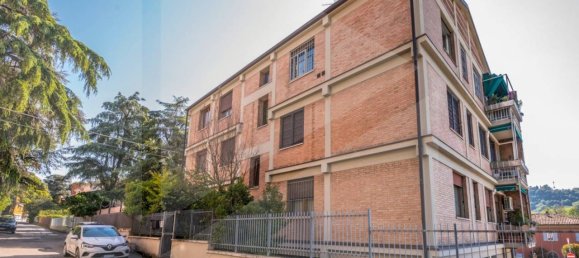 5غرفة شقة في Bologna, Italy رقم 26229 45