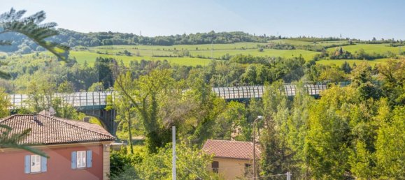 5غرفة شقة في Bologna, Italy رقم 26229 50