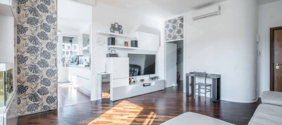 5غرفة شقة في Bologna, Italy رقم 26229 3