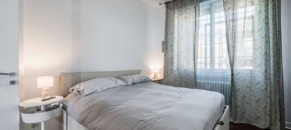 5غرفة شقة في Bologna, Italy رقم 26229 31