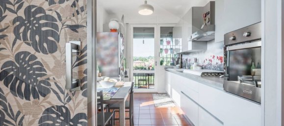 5غرفة شقة في Bologna, Italy رقم 26229 11