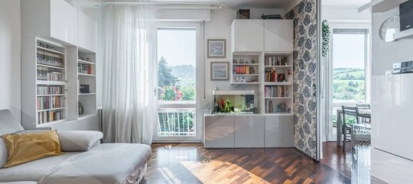 5غرفة شقة في Bologna, Italy رقم 26229 5