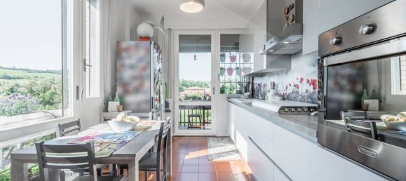 5غرفة شقة في Bologna, Italy رقم 26229 12