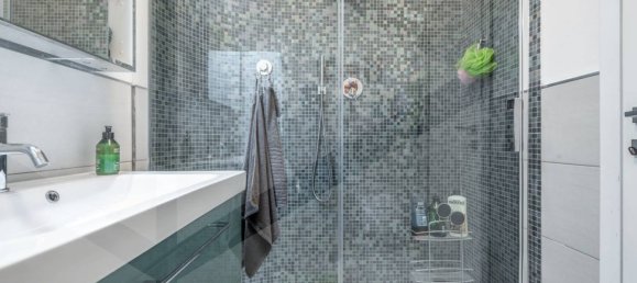 5غرفة شقة في Bologna, Italy رقم 26229 24