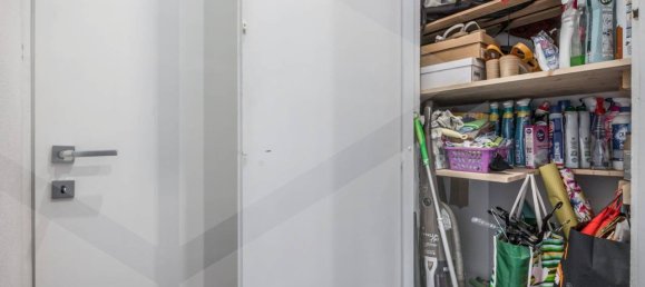 5غرفة شقة في Bologna, Italy رقم 26229 27