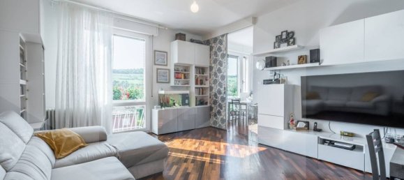 5غرفة شقة في Bologna, Italy رقم 26229 4