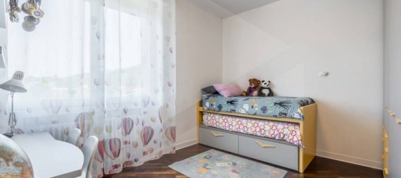 5غرفة شقة في Bologna, Italy رقم 26229 34