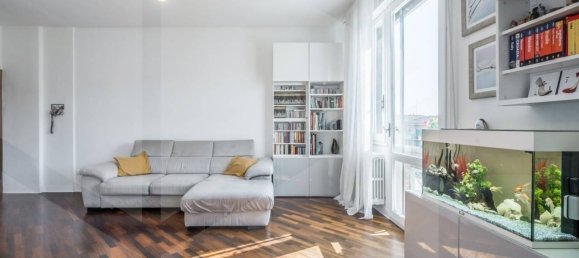 5غرفة شقة في Bologna, Italy رقم 26229 8