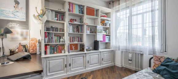 5غرفة شقة في Bologna, Italy رقم 26229 37